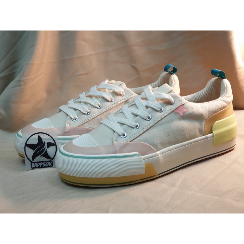 Giày Zarra kids unisex giày xuất xịn giày vnxk giày slip-on trẻ em