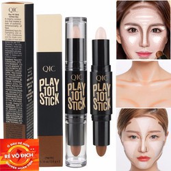 SÁP TẠO KHỐI 2 ĐẦU (dollar cosmetics)