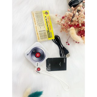 [Hot] Loa bluetooth mini Remax Proda PD-S100 Trọng Phú mobile