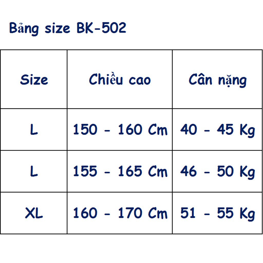 Đồ bơi nữ, áo tắm crotop quần cạp cao kèm áo lưới BK-502i