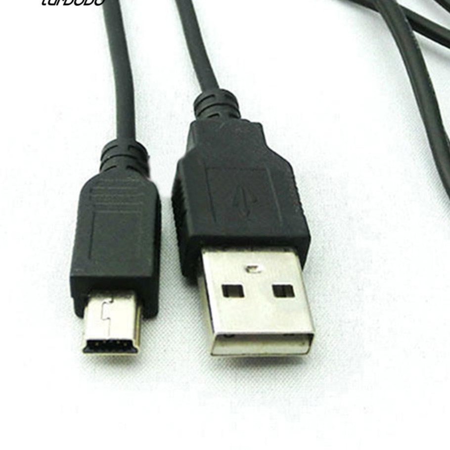 Bộ dây cáp sạc OTG Mini USB 2.0 micro samsung 3.5mm audio chân Q V3 dài 40cm 2.5mm 150 cm chấu máy phát MP3 MP4 máy ảnh