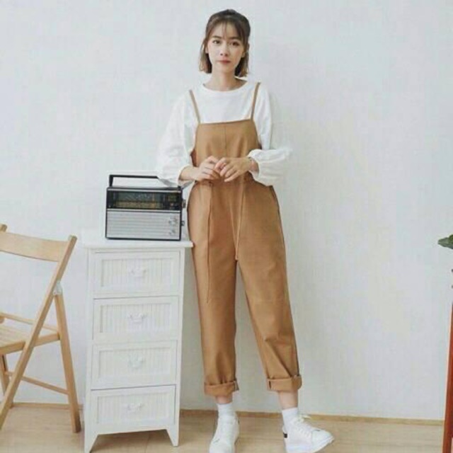 Bộ đồ 600k