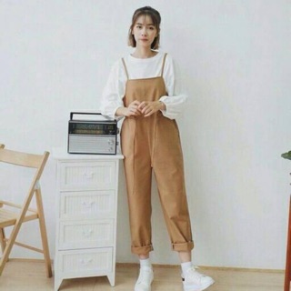 Bộ đồ 600k