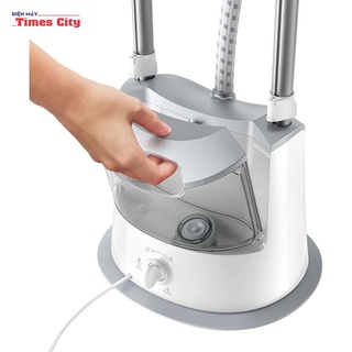 Bàn là cây Philips GC487/89