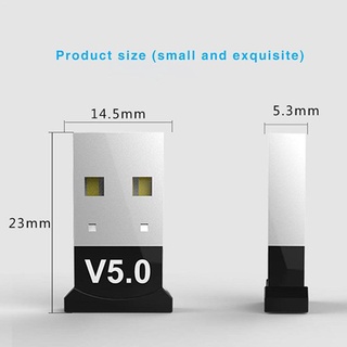 Usb bluetooth MMULCK nhận tín hiệu mạng không dây