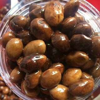 Trái Say Rim Đường ( Ăn Siêu Ngon ) 1 Hủhàng chất lượng công ty