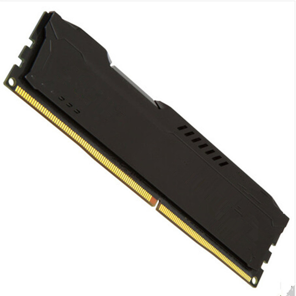 Tản NhiệT Bộ Nhớ RAM Cho DDR2 / DDR3 / DDR4