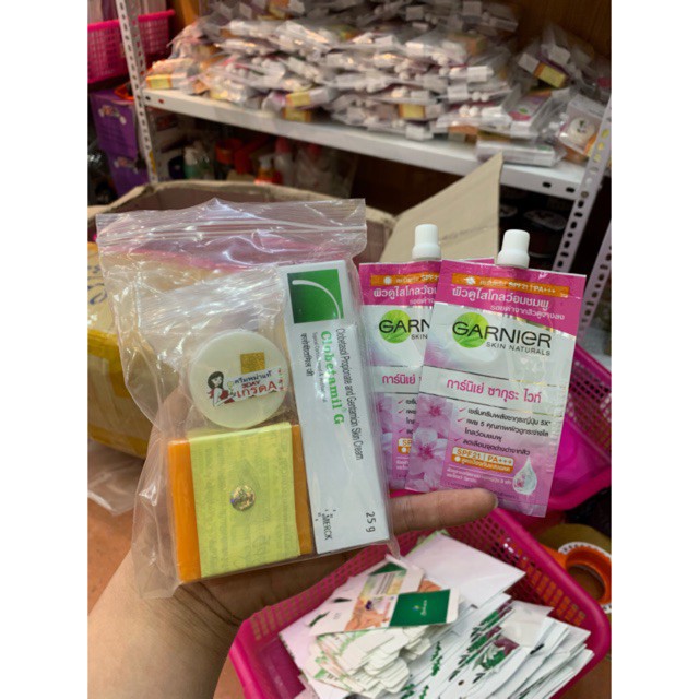 cam kết chuẩn - NÁM CLOBETAMIL G -THÁI LAN | BigBuy360 - bigbuy360.vn