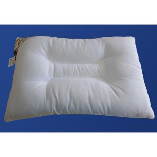 Ruột thư giãn cổ 45*65 EVERON