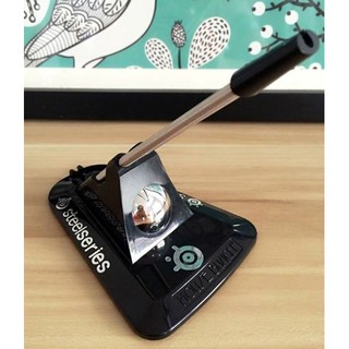Giá đỡ dây chuột Bungee SteelSeries V2 MOD