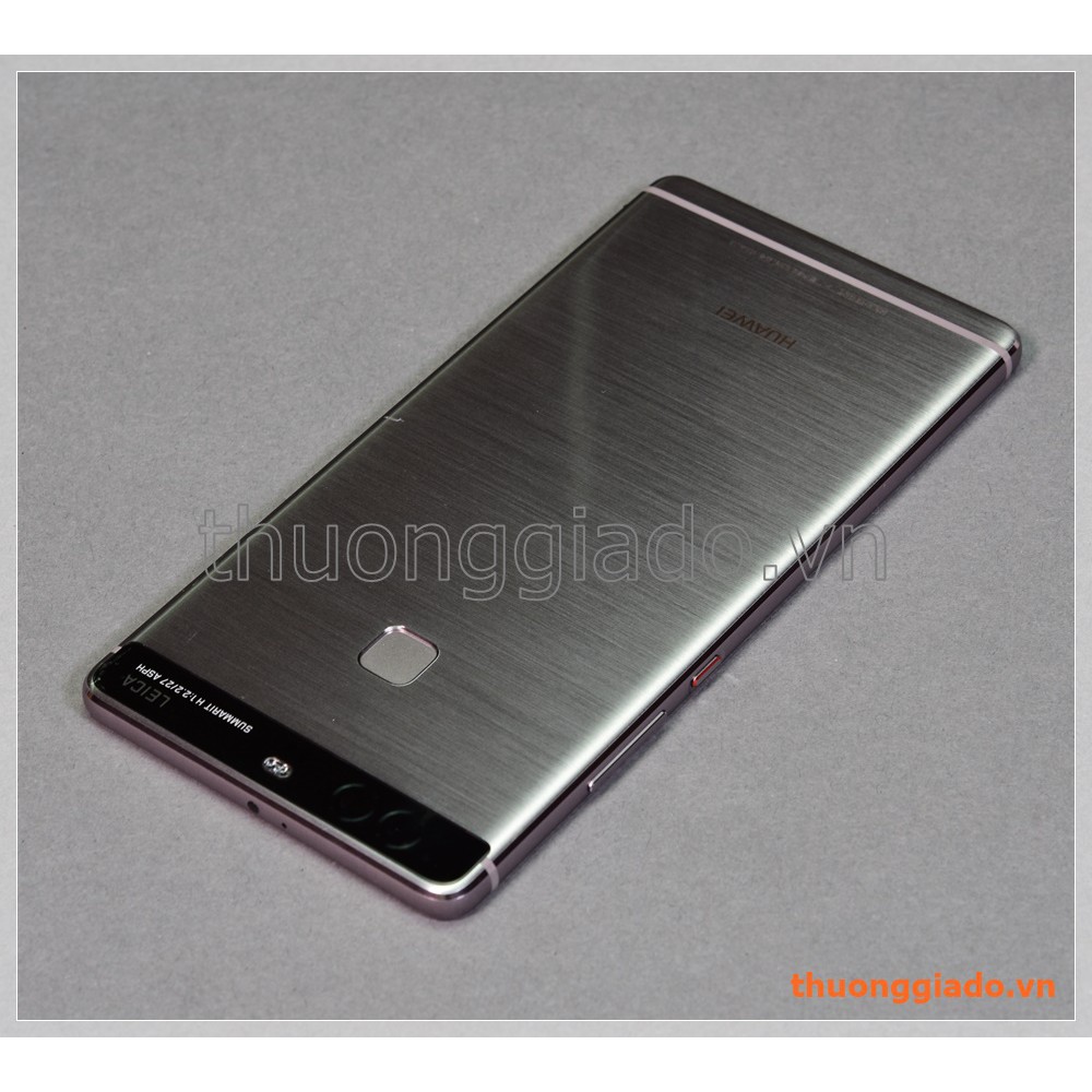 Thay vỏ Huawei P9 Plus  hàng zin tháo máy