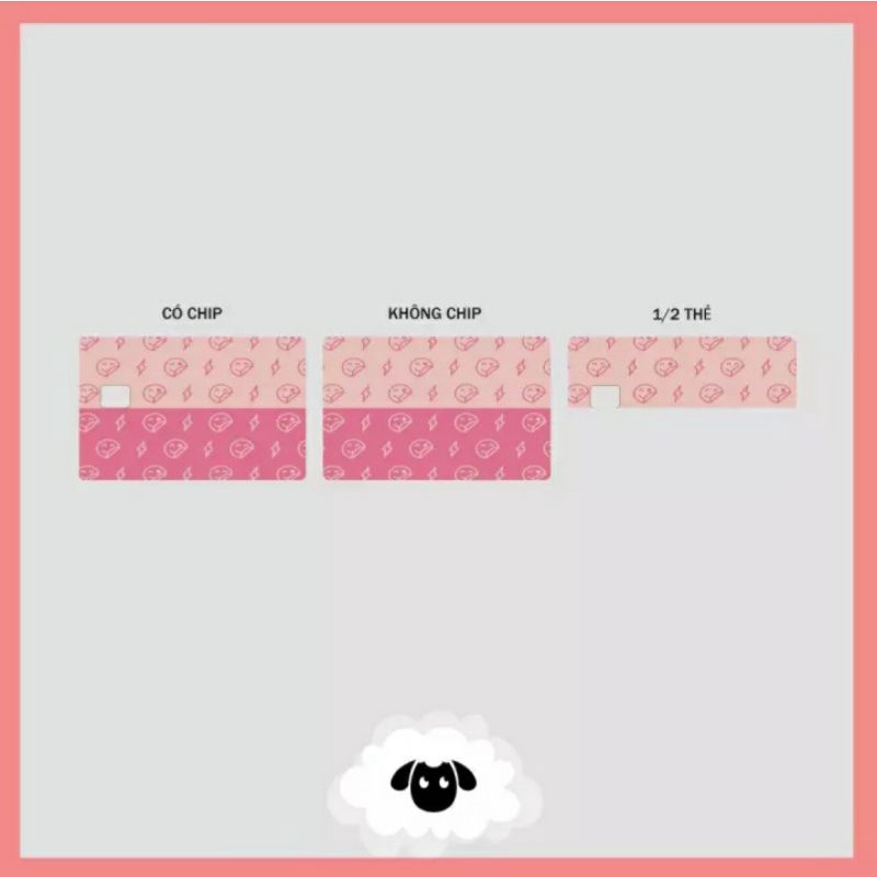 In hình theo yêu cầu