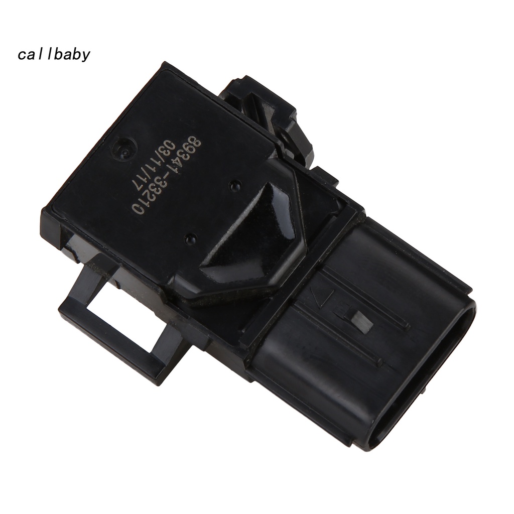 Cảm biến đỗ xe 8934133210 cho Lexus RX350
 | BigBuy360 - bigbuy360.vn