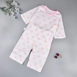 Combo cotton tre