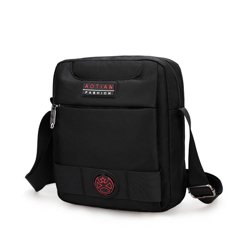 Túi Đeo Chéo Hàng Cao Cấp (Săn Sale Khuyến Mãi )