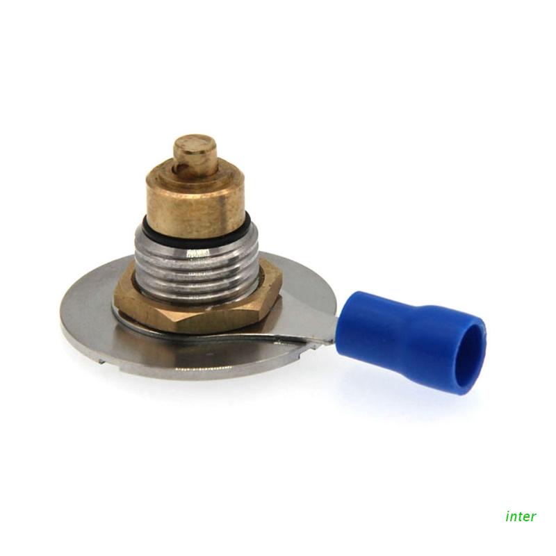 Đầu Nối Chuyển Đổi Giao Tiếp 510 Với Lò Xo Nổi Với Lò Xo Nổi Mạnh Hơn Và Lỗ S