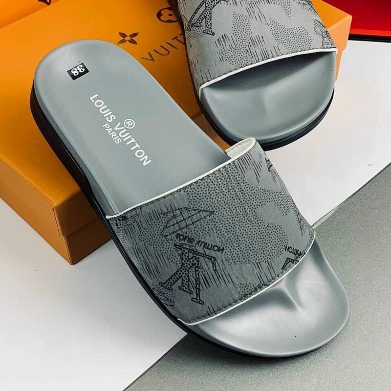 slide