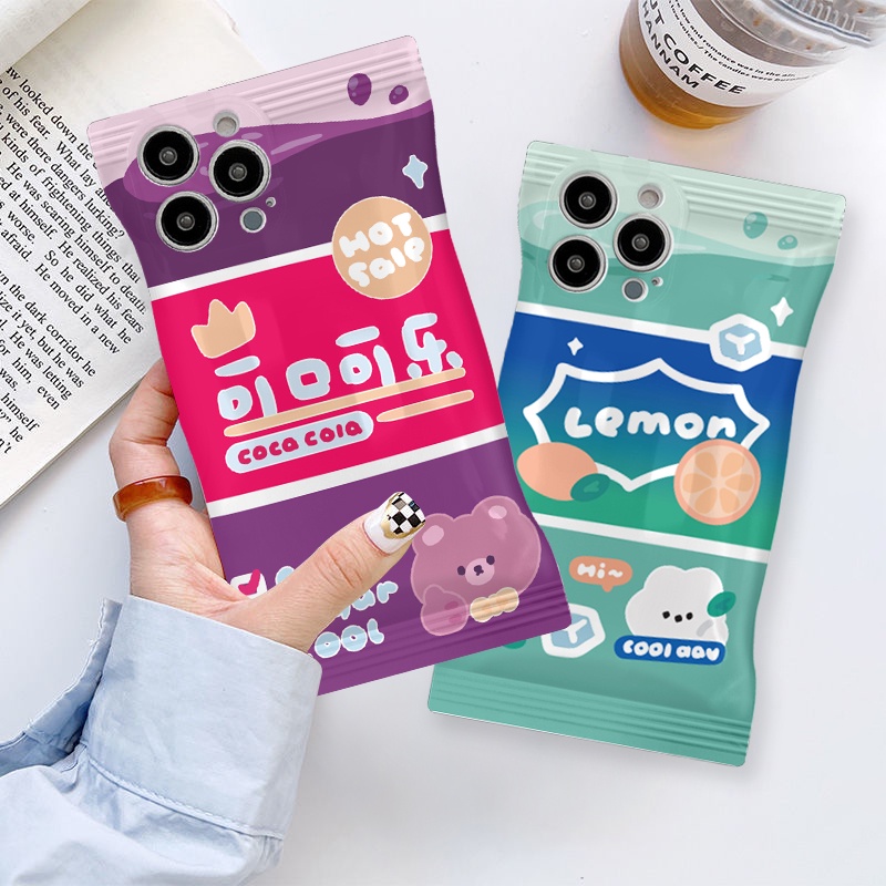 Ốp lưng iphone hình vỏ kẹo nền bóng soda 6/6splus/7/7plus/8/8plus/x/xs/11/12/13/14/pro/max/plus/promax-SALE SỐC Y5-16