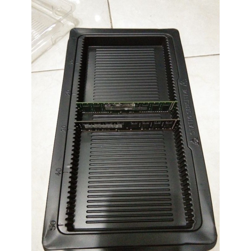 Hộp Đựng Ram Máy Tính Tiện Dụng | BigBuy360 - bigbuy360.vn