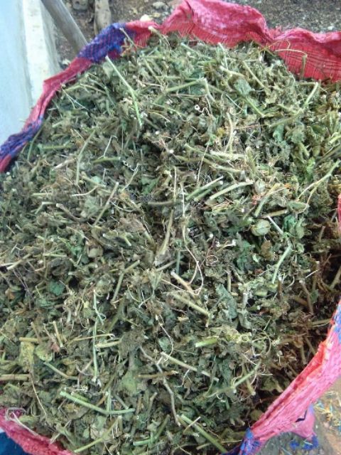Lạc Tiên Khô 1kg