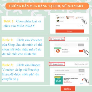 Trà Wakodo đủ vị Nhật Bản cho bé từ 5 tháng tuổi [HSD T3/2023]