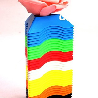 Đế Rubik Đế Để Rubik Siêu Xịn EMA