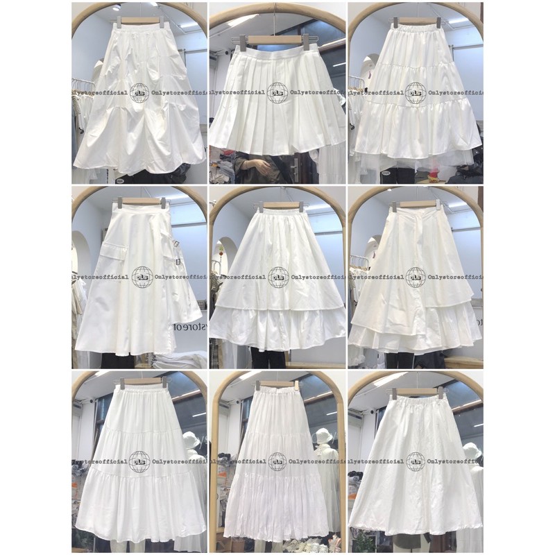 link tổng hợp chân váy p2(cần hỏi chất nhắn shop)trong quá trình nhận hàng nếu có vấn đề liên hệ shop trước khi đánh giá | BigBuy360 - bigbuy360.vn