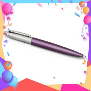 Bút bi cao cấp Parker Jotter Đ-VTR - daohuec