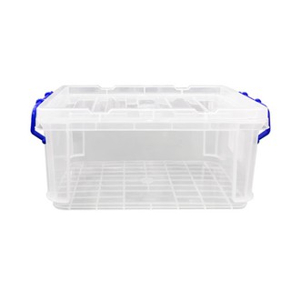Hộp thực phẩm cao cấp song long 2222-2