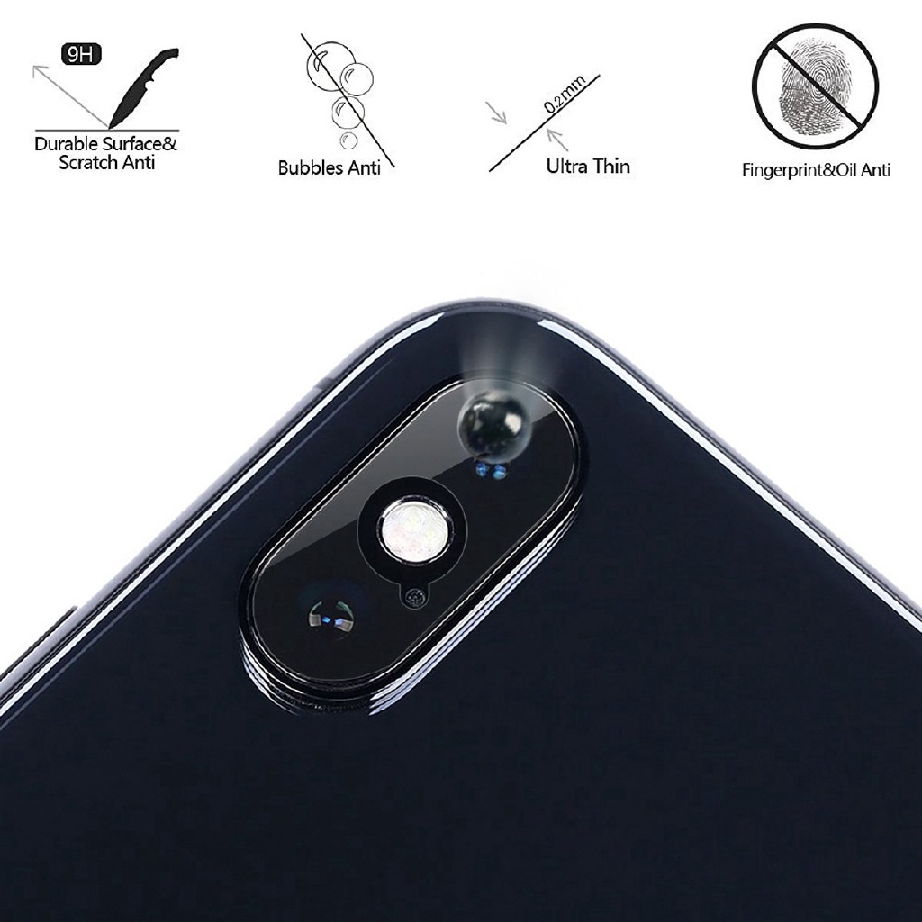 Kính Cường Lực Camera Cho VIVO Y17s Y36 Y16 Y35 Y02s Y02 Y02T Y02A Y22s Y22 Y27 Y78 Y01 Y55 V29 V29e V27e V27 Y21 Y33s Y21s Y15s Y15a Y76 Y12A Y51 Y12s V25 V25e V23e V21 V19 Y12 Y15 Y17 Y11 Y19 Y20 Y20s Y30 Y50