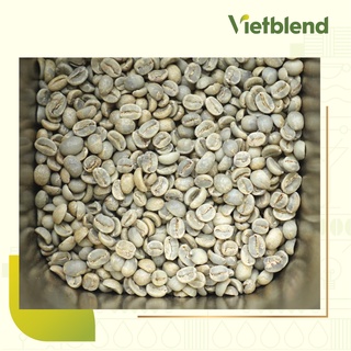 Cà phê Arabica Vietblend