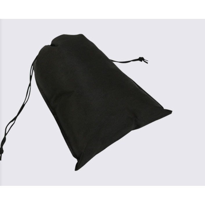 TÚI DÂY RÚT  NHIỀU KÍCH THƯỚC