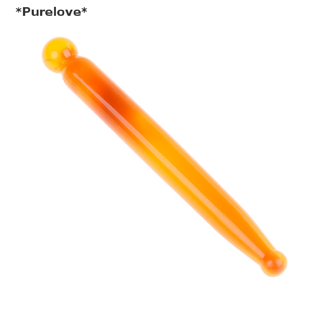 1 * Gậy Mát Xa Chân Thư Giãn Truyền Thống Thái Lan