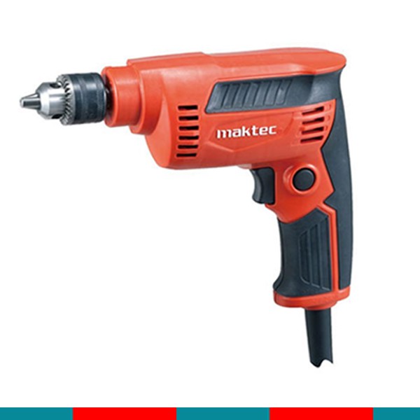 Máy khoan Makita - Maktec MT653 (6.5mm) | Máy khoan Makita chính hãng