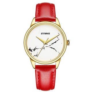 Đồng hồ nữ Starke SK088PL