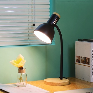 Đèn học của trẻ ( HÀNG CAO CẤP - FULL BOX) - Kèm bóng LED CHỐNG LÓA CẬN