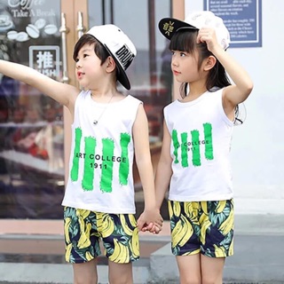 Bộ balo cotton