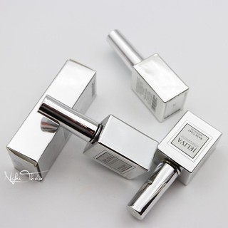 Sơn base top , base coat jeliva