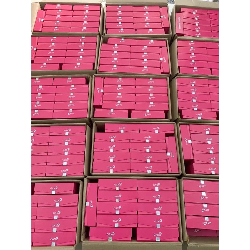 [Hàng Chính Hãng Bena Collagen hộp 15-30 gói. Giúp trẻ hóa làn da