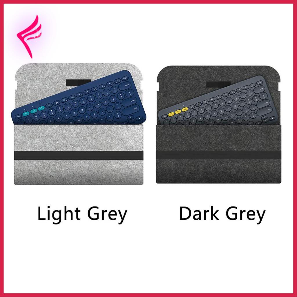 Túi đựng bàn phím Logitech K380 K480 K580 k780