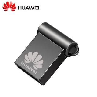 clkj HUAWEI Flash ổ đĩa PenDrive Flash Memory USB U Disk Storage 512G / 1TB / 2TB