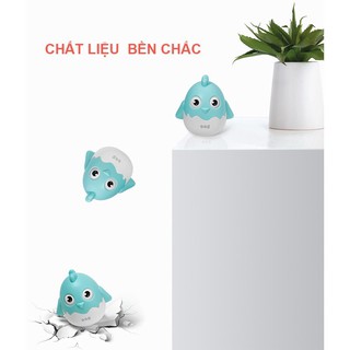 Lật đật AAG