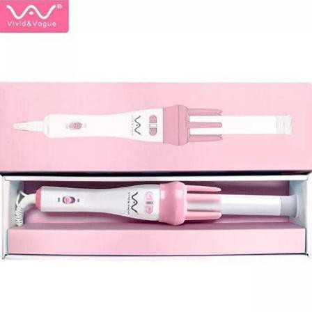 Máy uốn tóc Vivid Vogue 022B