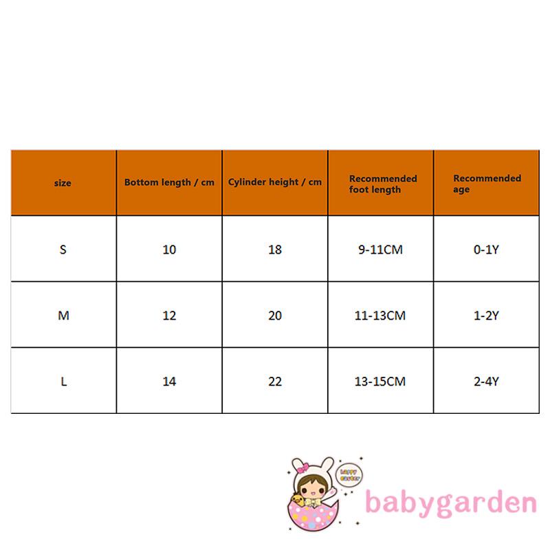 Set 2 đôi vớ dài trung bình đính nơ họa tiết Giáng Sinh dành cho bé gái 0-4 tuổi