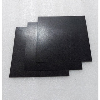 Tấm nhựa 0.5mm, 250x550cm
