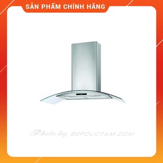 Sale sale sale máy hút mùi arber ab-700l