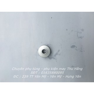 Suốt máy công nghiệp, máy bọ (nhôm)