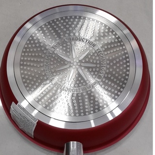 Chảo chiên Tefal So Chef size 24cm