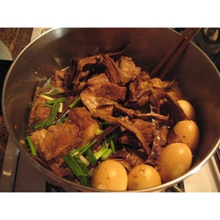 Đồ khô - Đặc sản