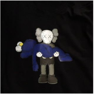 Áo nỉ sweater unisex